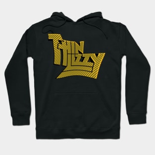 TL Fanmade Hoodie